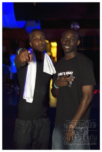 kos_jouvert_fete_jul30-016