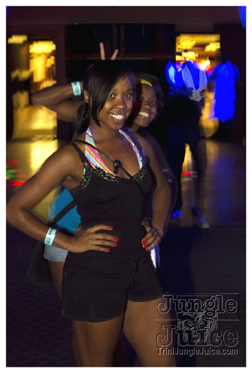 kos_jouvert_fete_jul30-017