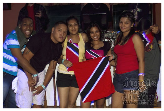 kos_jouvert_fete_jul30-018