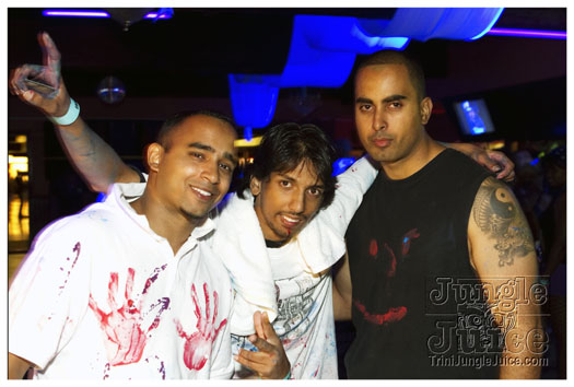 kos_jouvert_fete_jul30-020