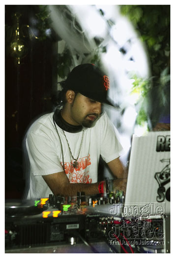 kos_jouvert_fete_jul30-021