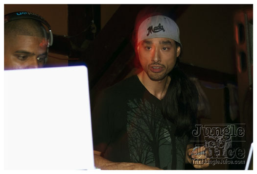 kos_jouvert_fete_jul30-022