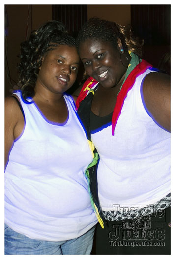 kos_jouvert_fete_jul30-025