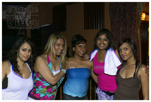 kos_jouvert_fete_jul30-026