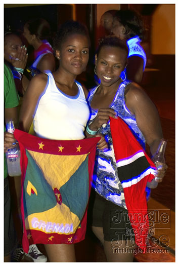kos_jouvert_fete_jul30-028