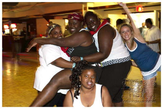 kos_jouvert_fete_jul30-030