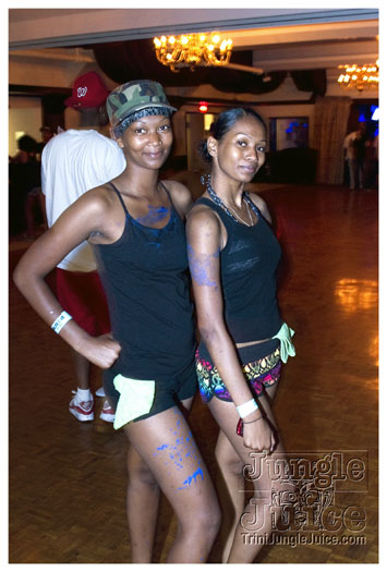 kos_jouvert_fete_jul30-031