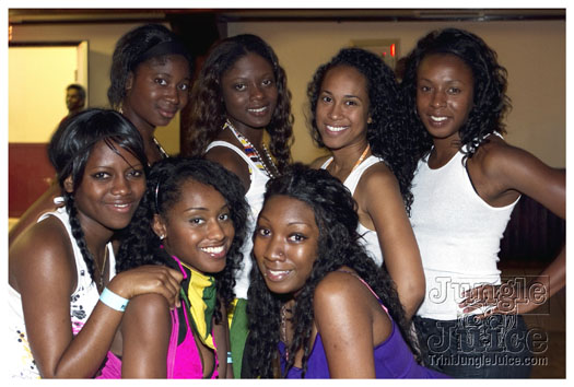 kos_jouvert_fete_jul30-032