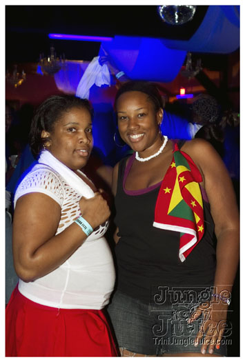 kos_jouvert_fete_jul30-033