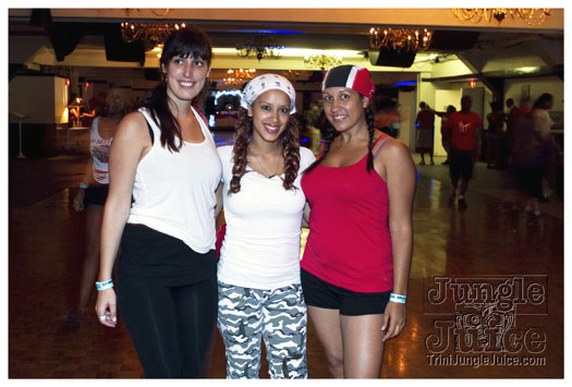 kos_jouvert_fete_jul30-034