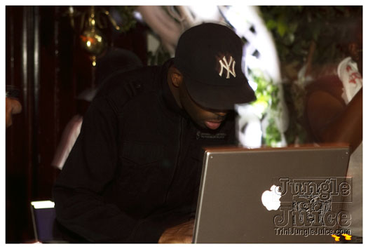 kos_jouvert_fete_jul30-036