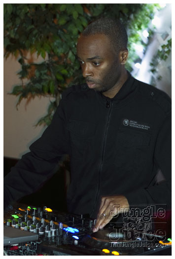 kos_jouvert_fete_jul30-037