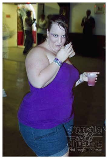 kos_jouvert_fete_jul30-038