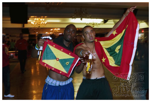 kos_jouvert_fete_jul30-040