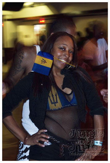 kos_jouvert_fete_jul30-043