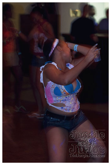 kos_jouvert_fete_jul30-044