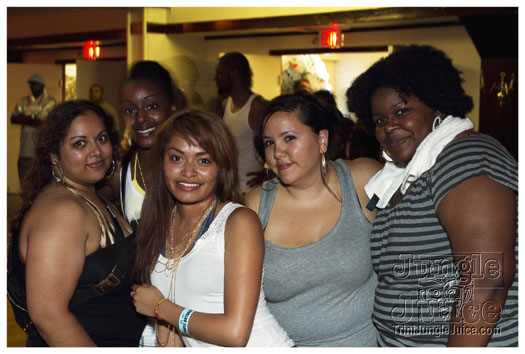 kos_jouvert_fete_jul30-045