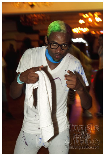 kos_jouvert_fete_jul30-046