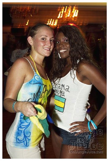 kos_jouvert_fete_jul30-047