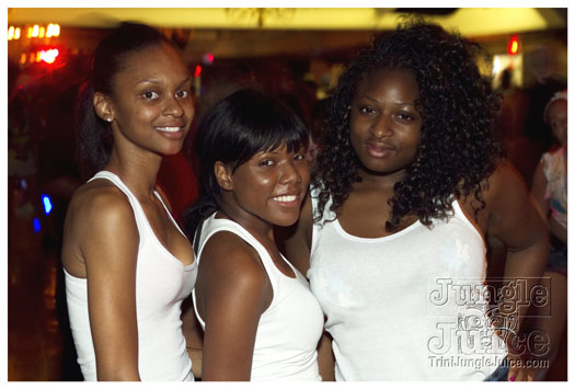kos_jouvert_fete_jul30-048