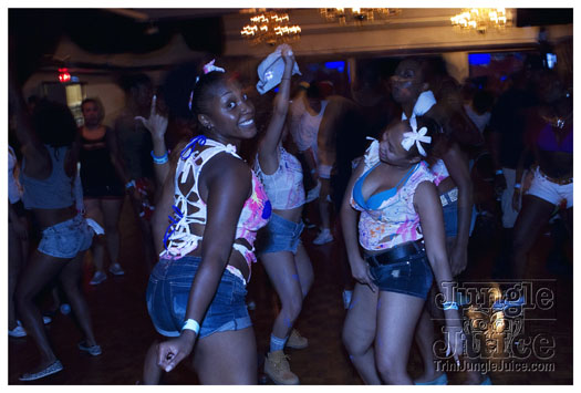 kos_jouvert_fete_jul30-052