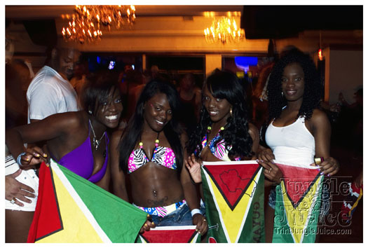 kos_jouvert_fete_jul30-054