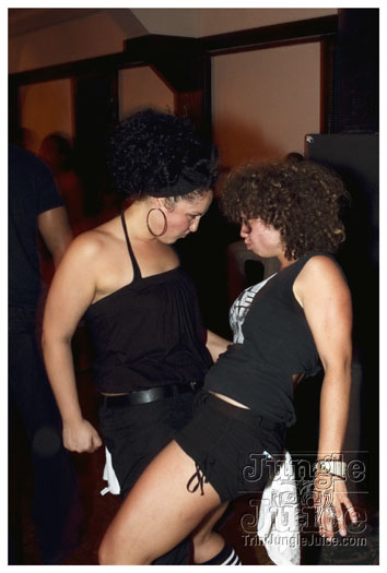 kos_jouvert_fete_jul30-055