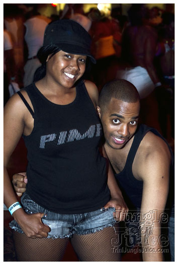 kos_jouvert_fete_jul30-058