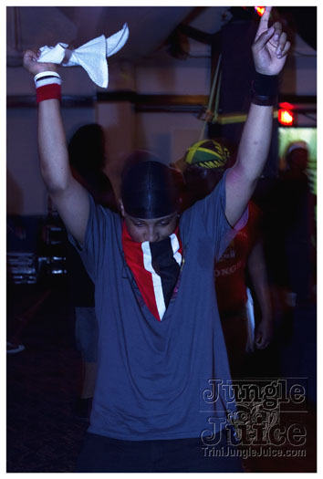 kos_jouvert_fete_jul30-061