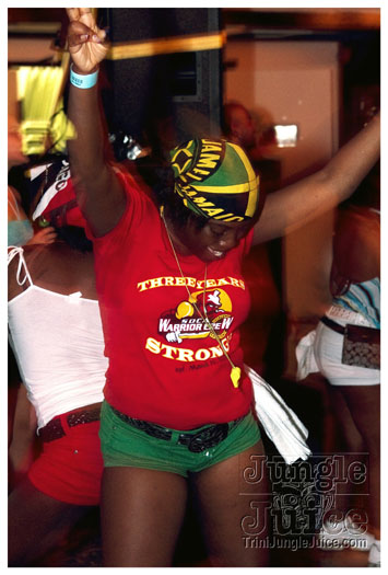 kos_jouvert_fete_jul30-062