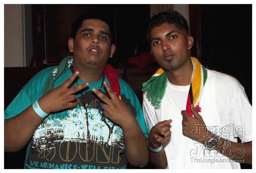 kos_jouvert_fete_jul30-064