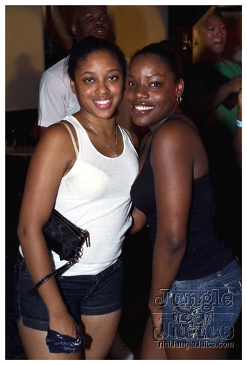 kos_jouvert_fete_jul30-065