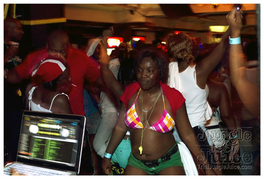 kos_jouvert_fete_jul30-070