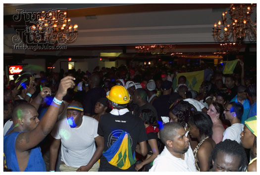 kos_jouvert_fete_jul30-072