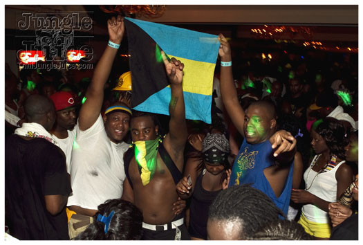 kos_jouvert_fete_jul30-074