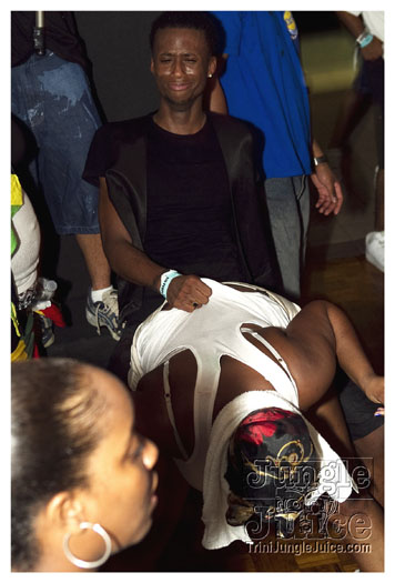 kos_jouvert_fete_jul30-076