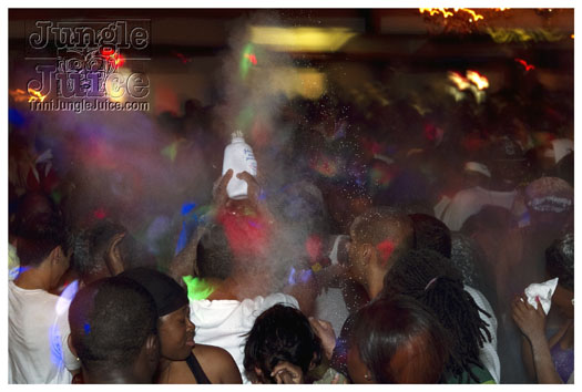 kos_jouvert_fete_jul30-079