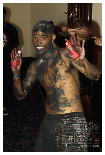 kos_jouvert_fete_jul30-080