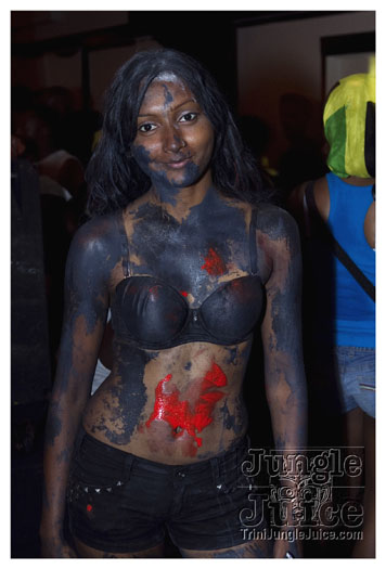 kos_jouvert_fete_jul30-083