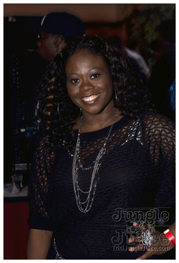 kos_jouvert_fete_jul30-084