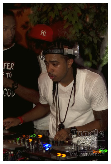 kos_jouvert_fete_jul30-085