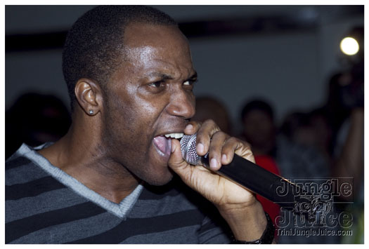 kos_jouvert_fete_jul30-088