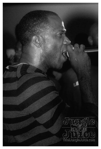 kos_jouvert_fete_jul30-089