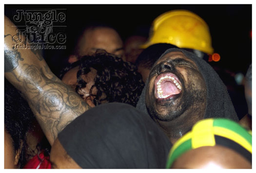 kos_jouvert_fete_jul30-096