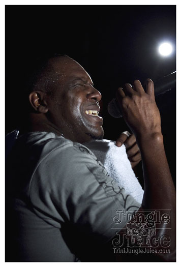 kos_jouvert_fete_jul30-098