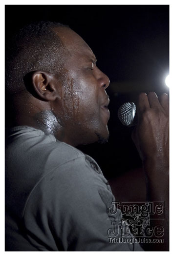 kos_jouvert_fete_jul30-099