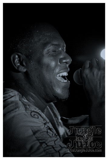 kos_jouvert_fete_jul30-100