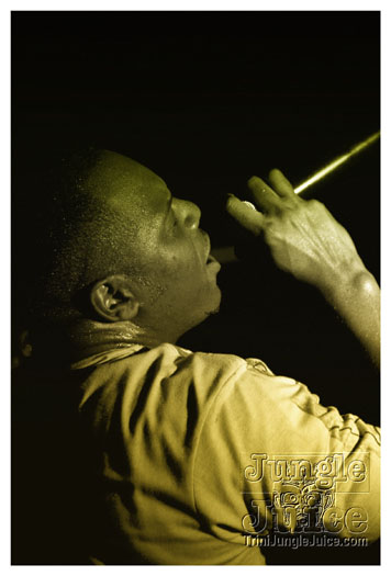 kos_jouvert_fete_jul30-101