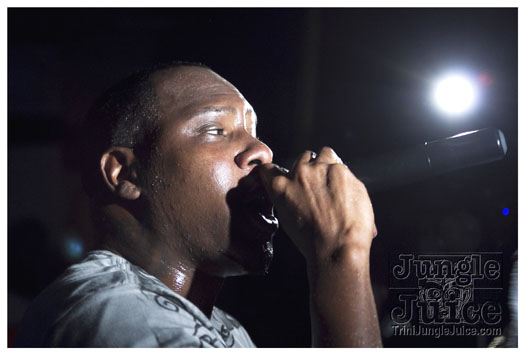 kos_jouvert_fete_jul30-102