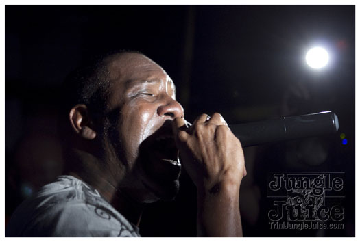 kos_jouvert_fete_jul30-103